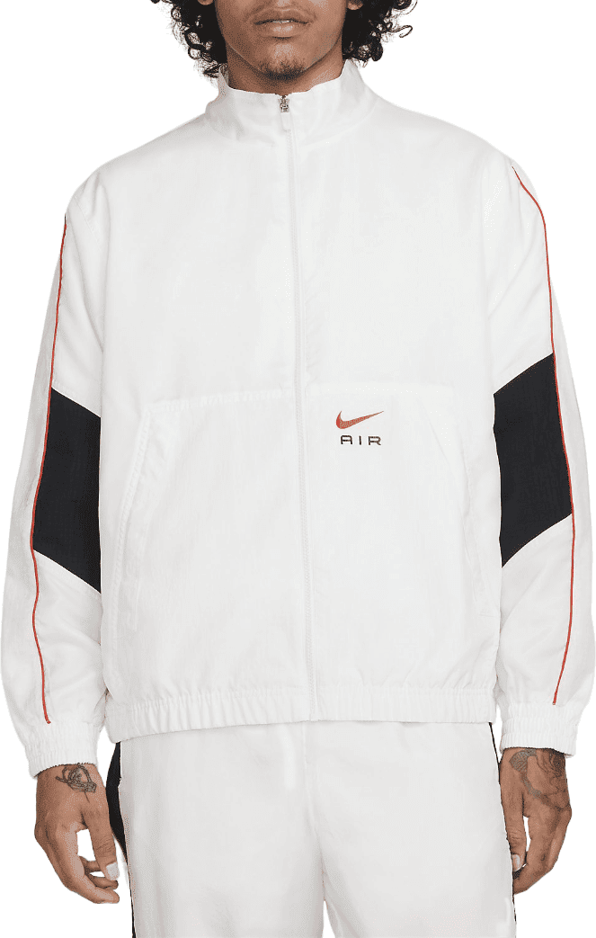 Bunda Nike M NSW SW AIR TRACKTOP