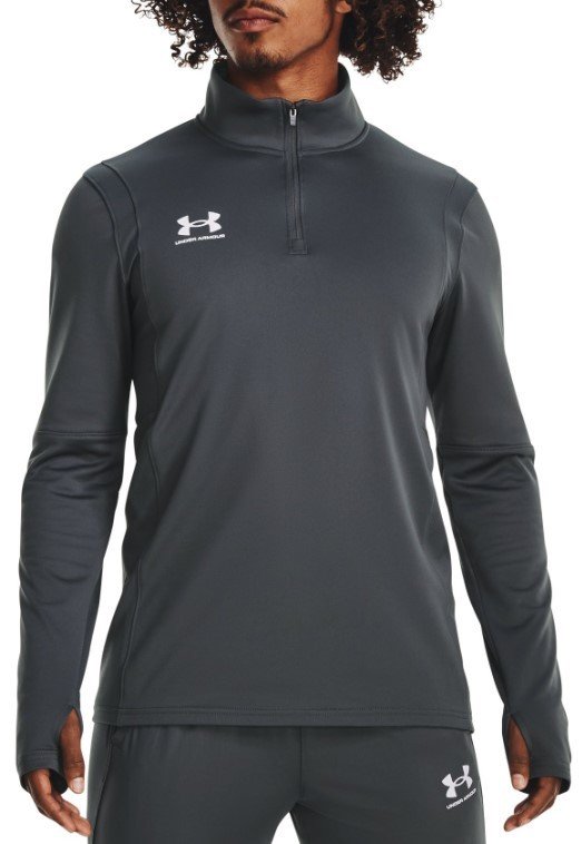 Mikina Under Armour Under Armour Midlayer Challenger