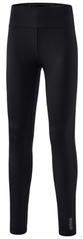 Legíny Erima Basic Tights