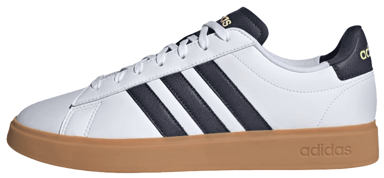 Obuv adidas Originals GRAND COURT 2.0 SHOES