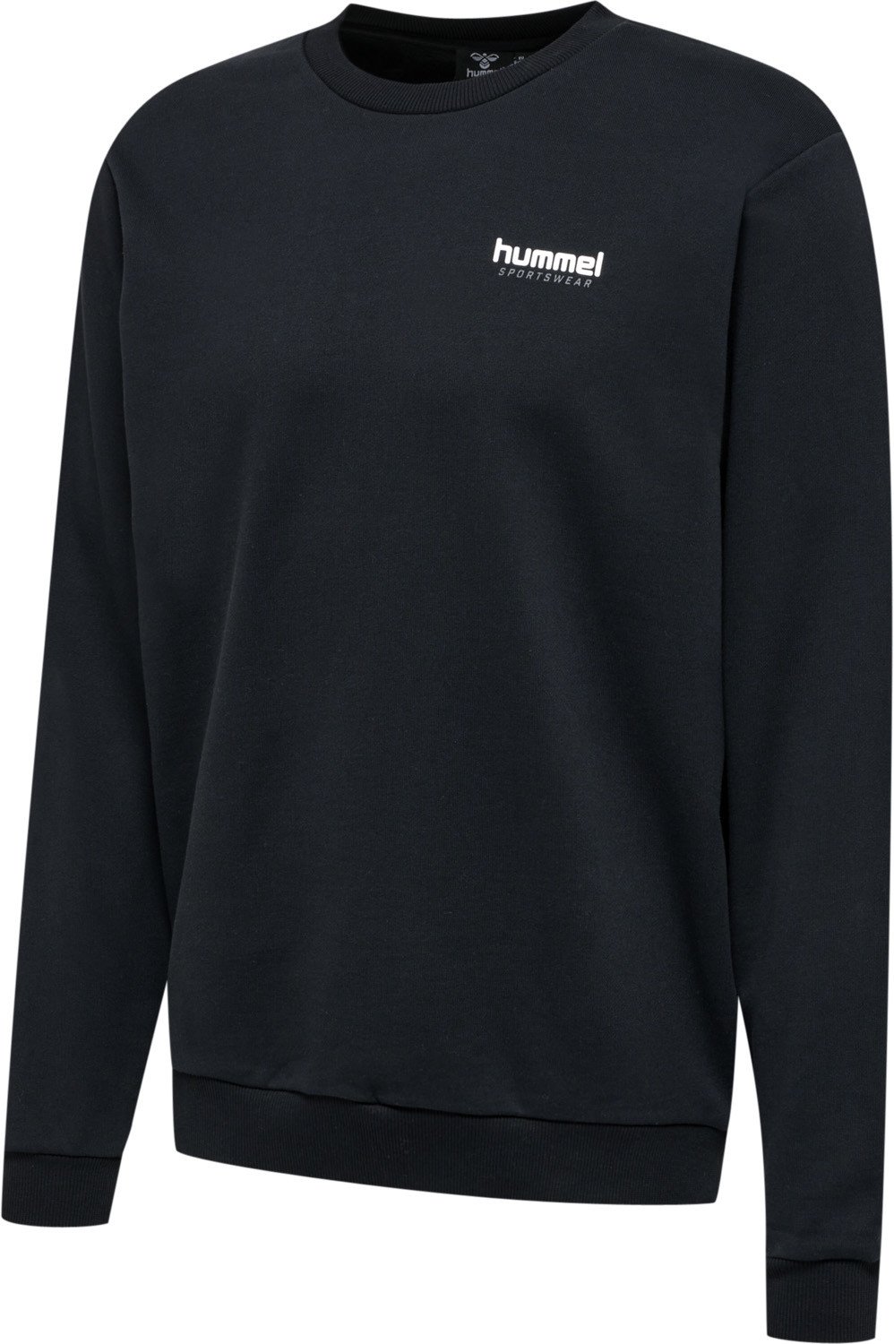 Mikina Hummel LGC AUSTIN SWEATSHIRT