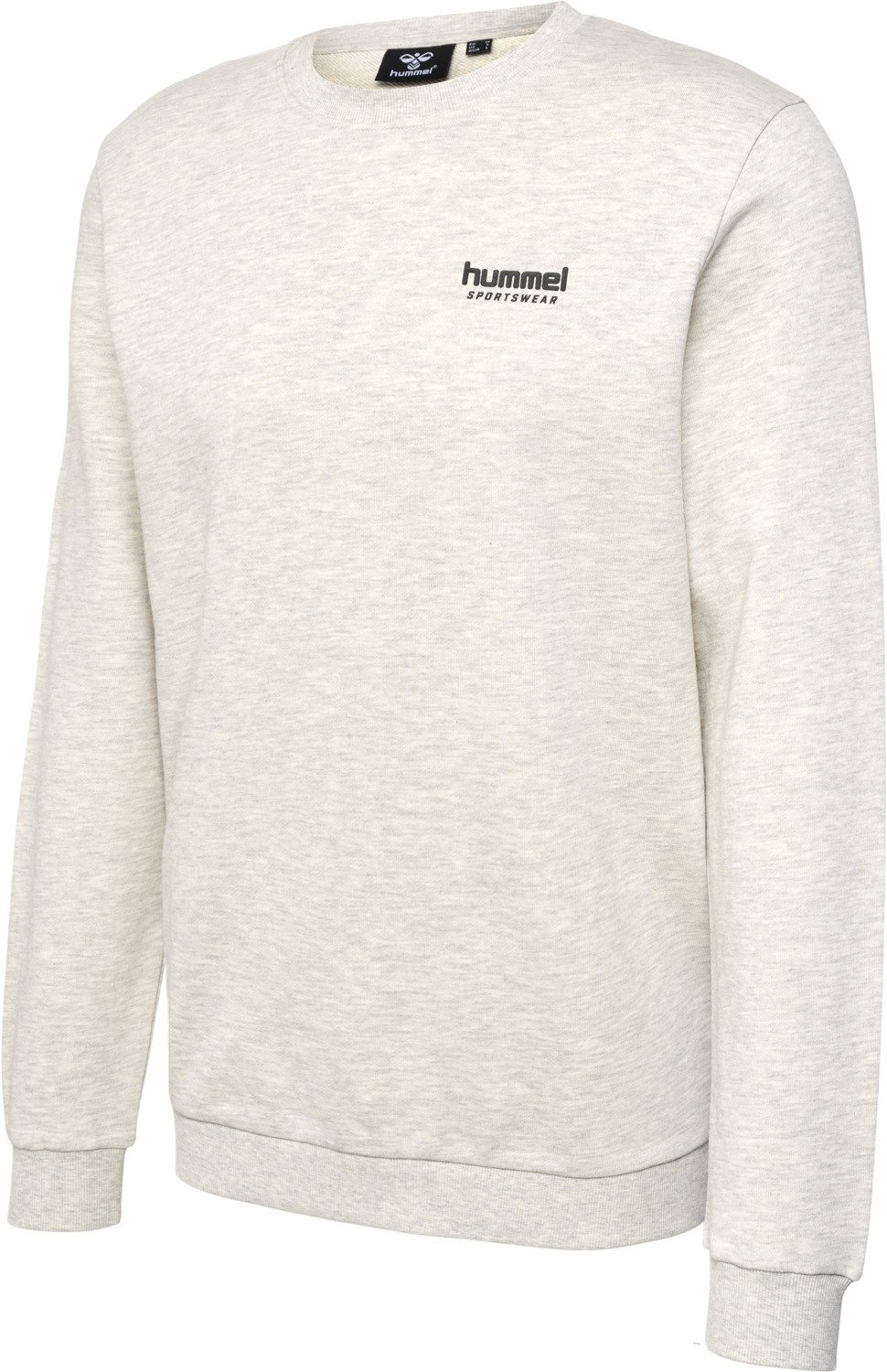 Mikina Hummel hmlLGC GABE SWEATSHIRT