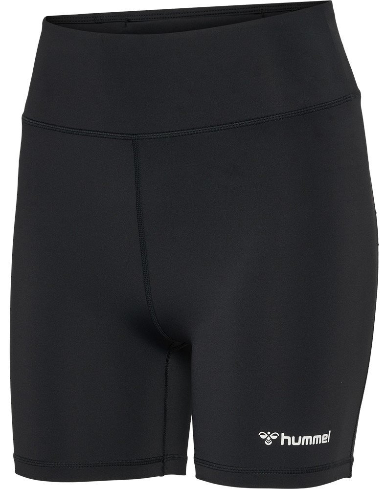 Šortky Hummel hmlMT ACTIVE HW TIGHT SHORTS