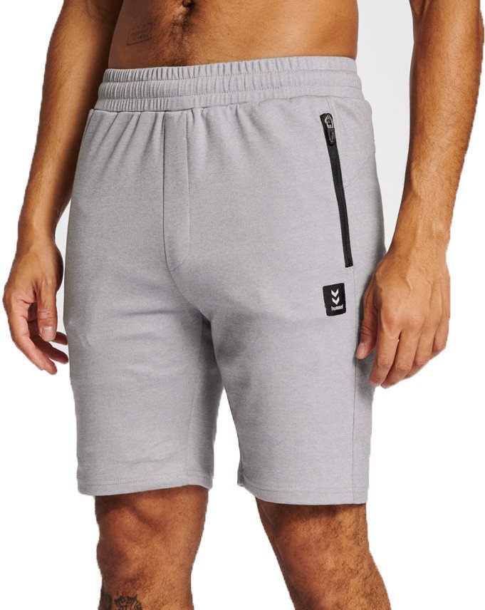 Šortky Hummel hmlMT INTERVAL SHORTS