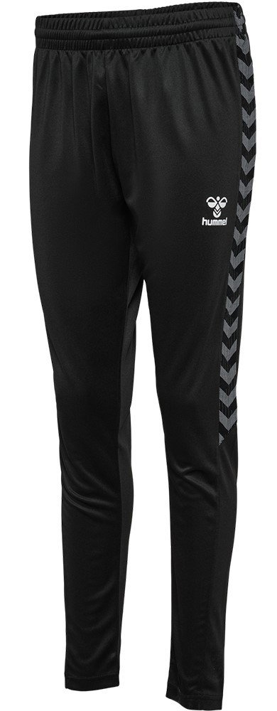 Kalhoty Hummel HMLAUTHENTIC TRAINING PANTS