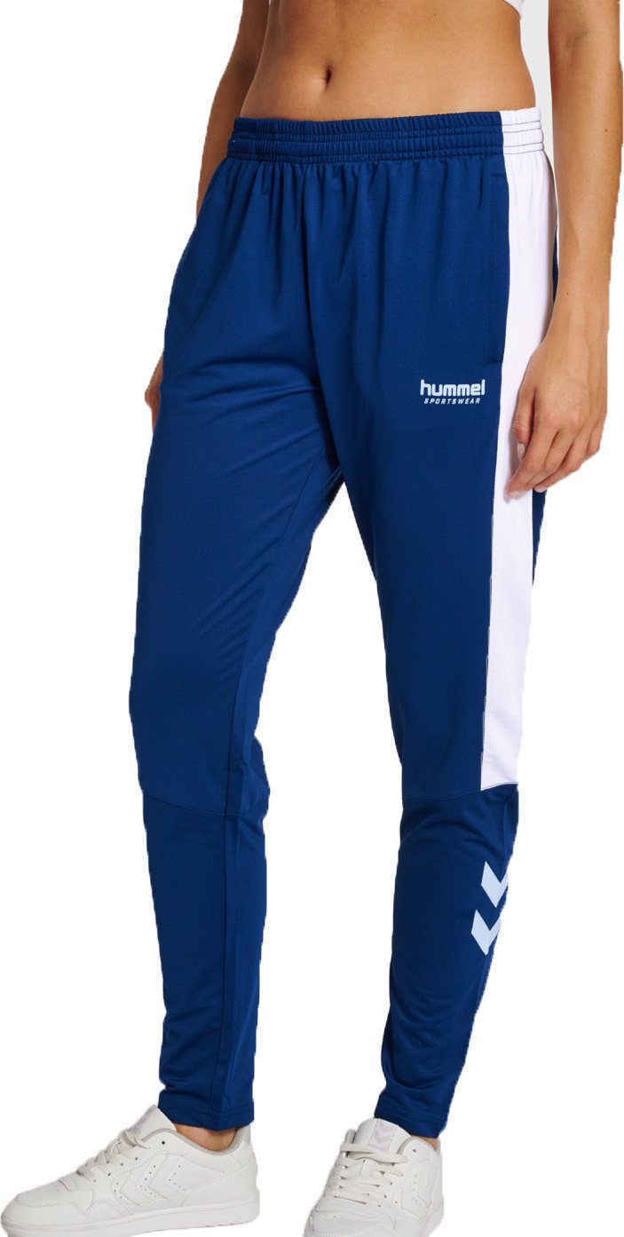 Kalhoty Hummel hmlLGC AGILITY LSS PANTS