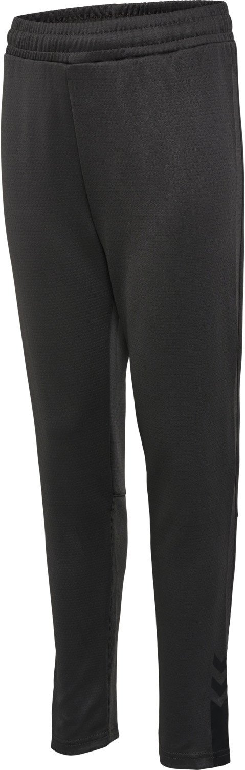 Kalhoty Hummel HMLACTIVE TRAINING PANTS KIDS