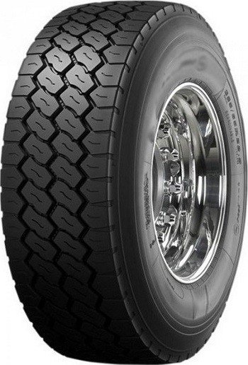 Aplus T605 445/65 R 22.5 169K celoroční