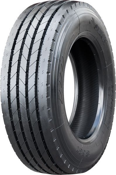 Sailun S637+ 225/70 R 19.5 128/126L celoroční