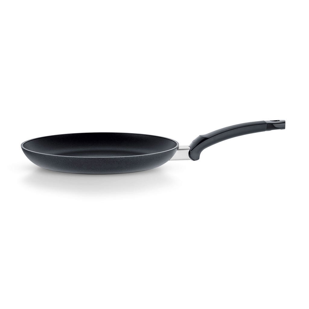 Fissler PÁNEV, 28 cm