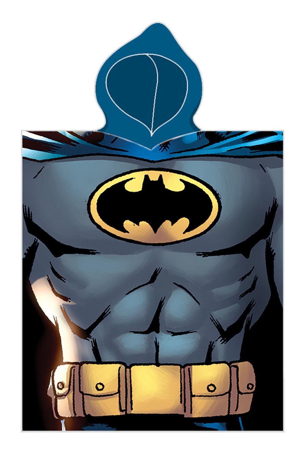 DC Comics BATMAN ,,HERO