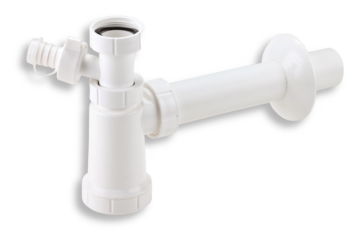 Novaservis Sifon 5/4