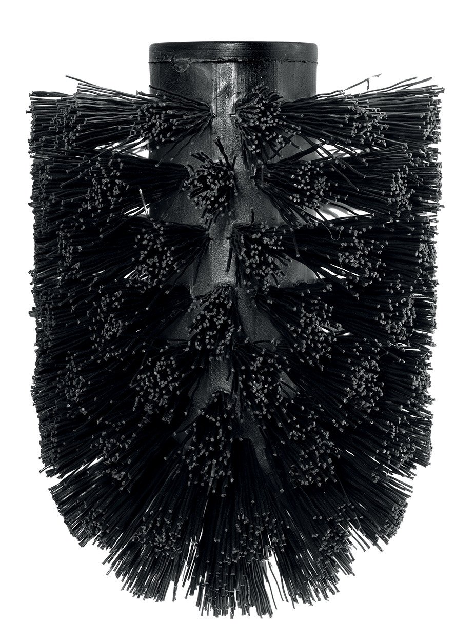 Novaservis Plastová štětka (ASM14,SP)