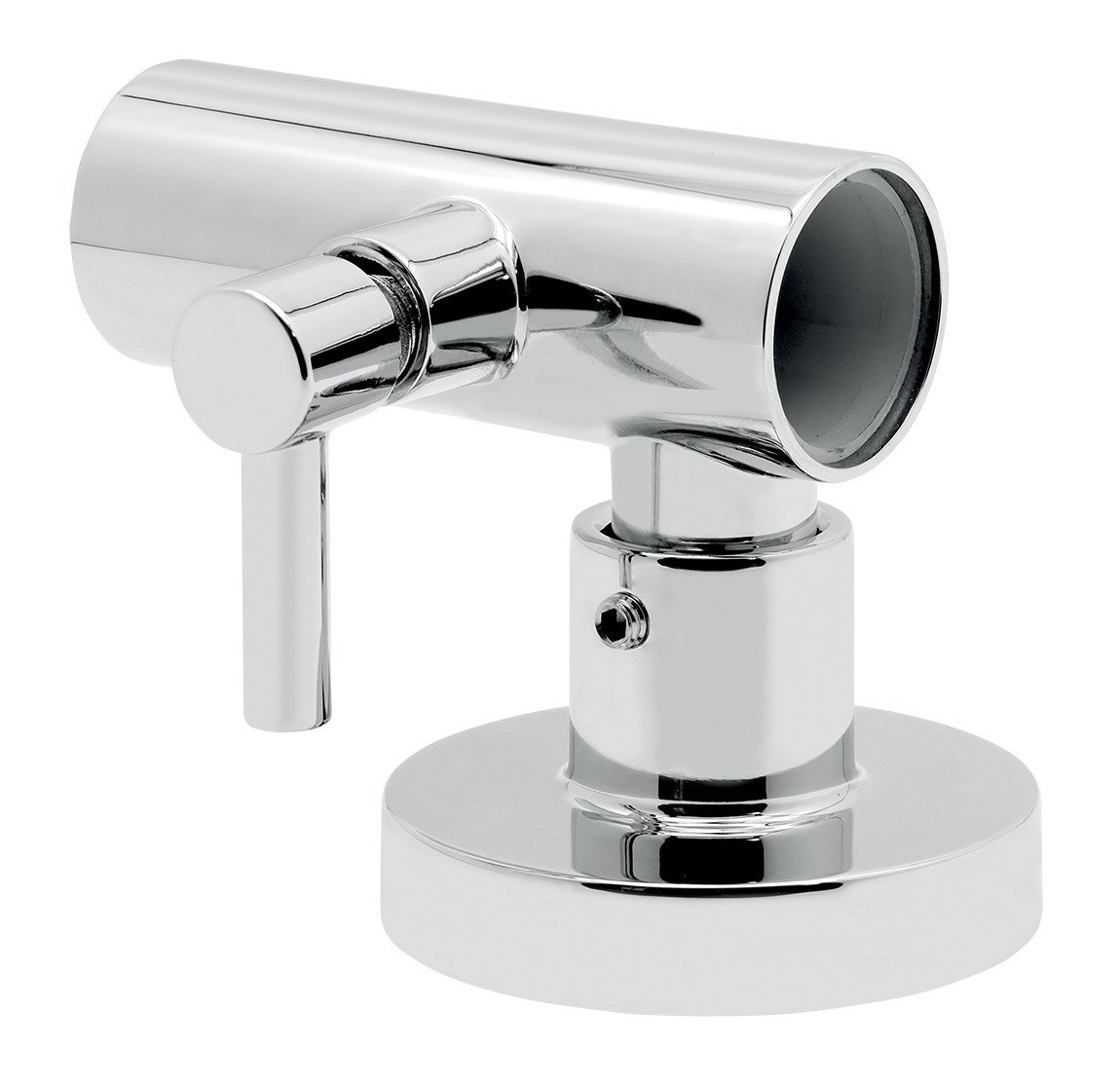 Novaservis Držák setu 032,0 (KD/SET032,0)