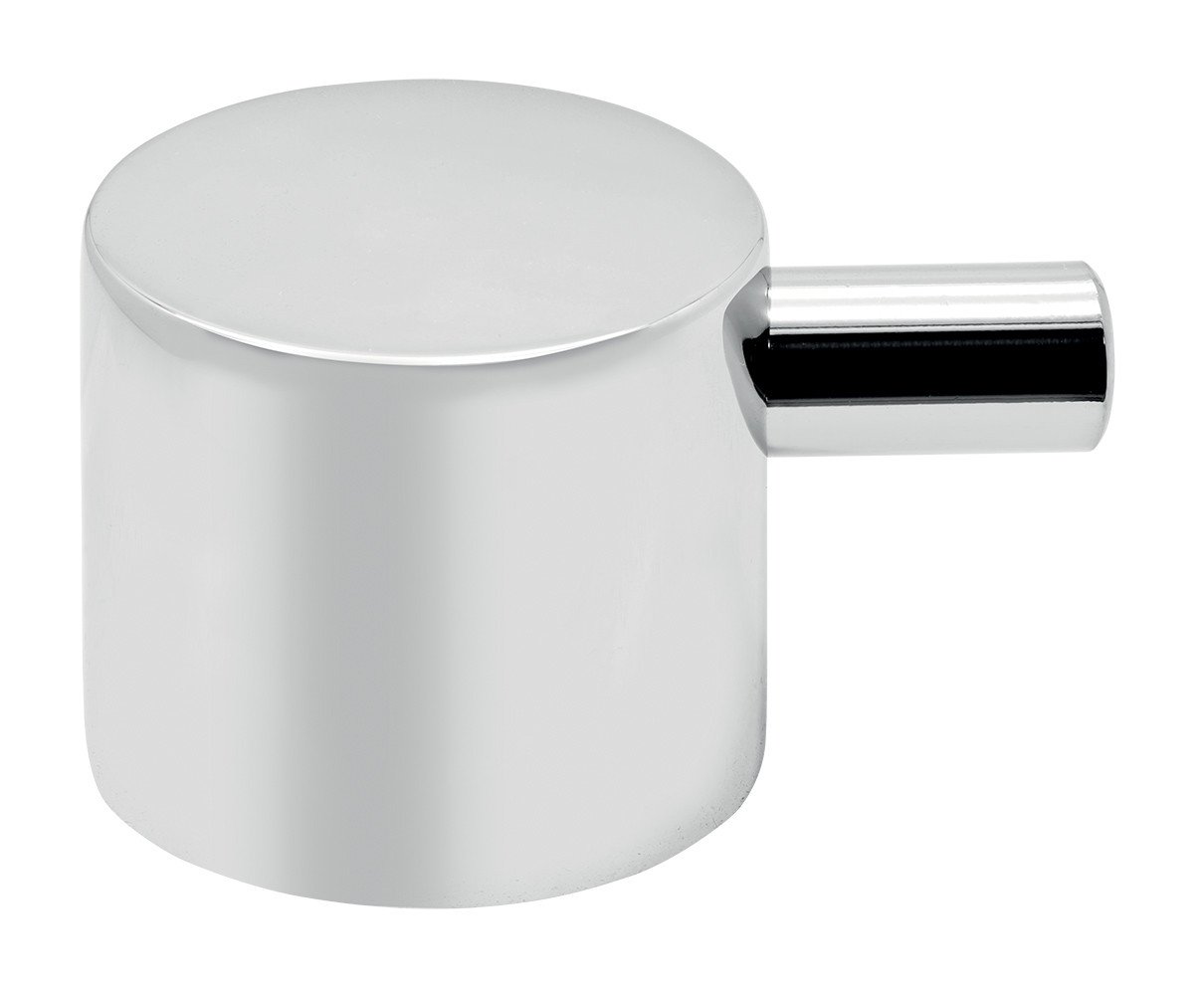 Novaservis Knoflík přepínače boxu051R  kulatý (KPR/BOX051RK,0 )