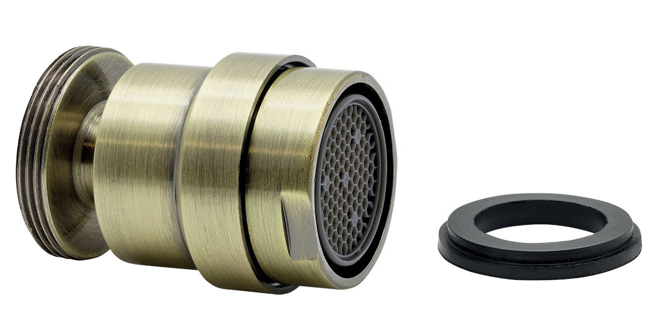 Novaservis Aerátor k BAI6BR (PER/BAI6BR)