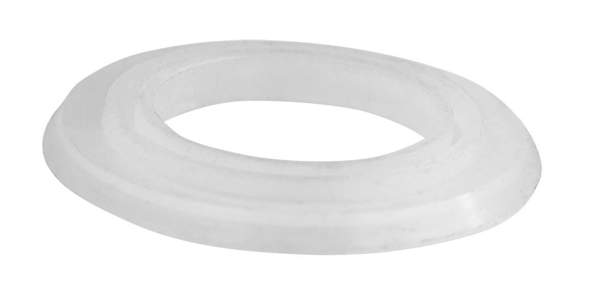 Novaservis Těsnění zátky sifonu 35,36 (TZ/35)