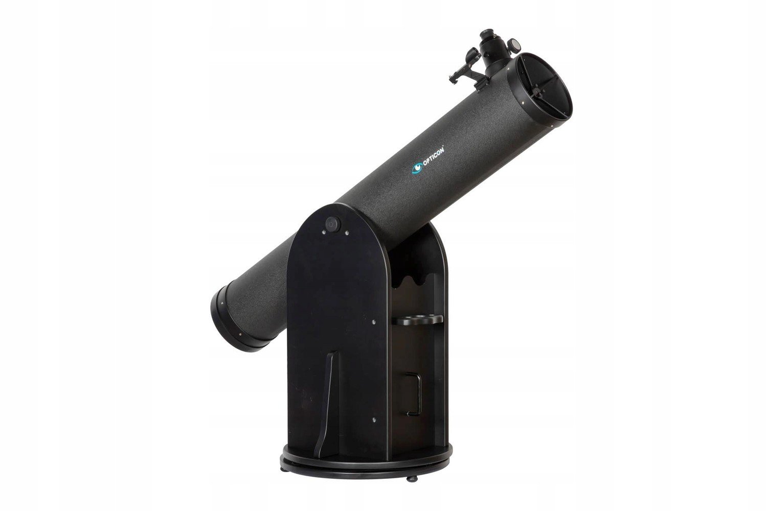 Astronomický dalekohled Opticon Orbiter
