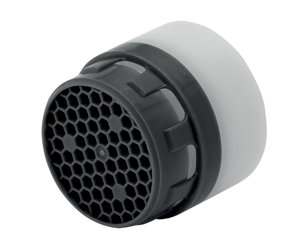 Novaservis Perlátor pro baterie 70730 (PER/70730)