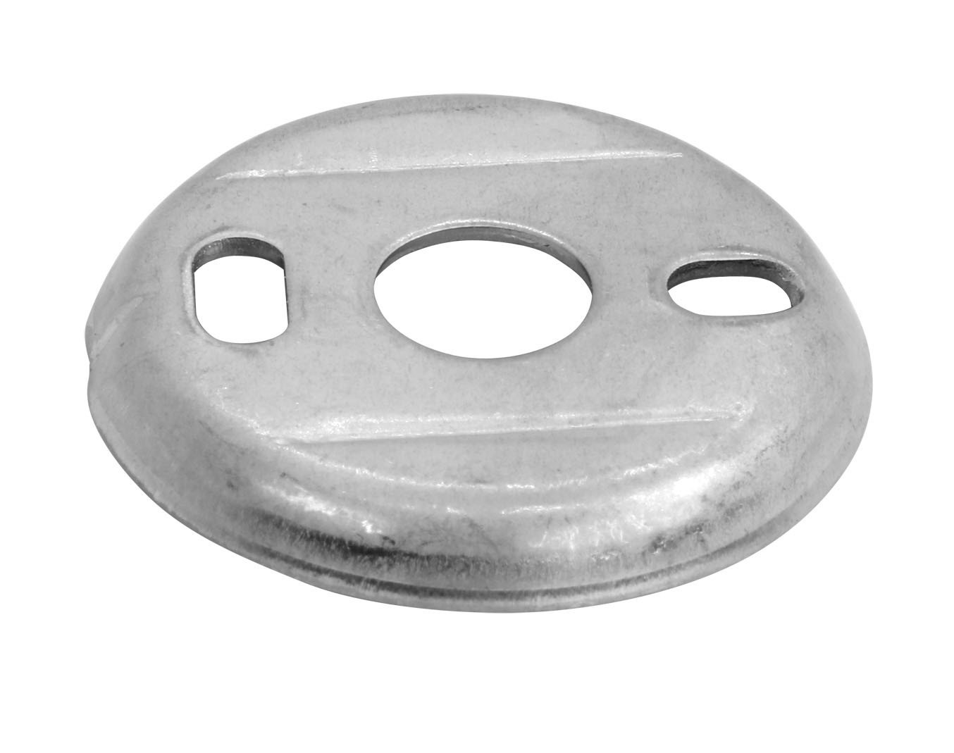 Novaservis Montážní plech MEPHISTO (PLECH6800)