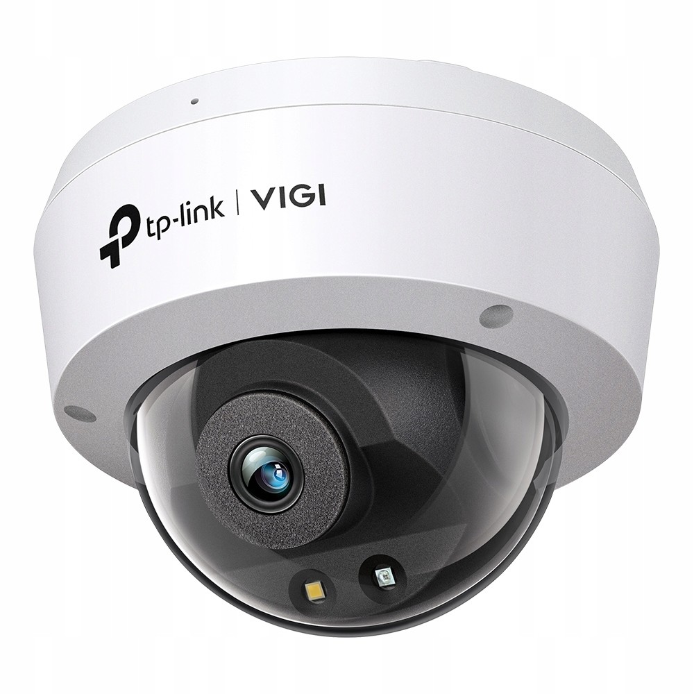 Barevná síťová kamera Vigi C240 4mm 4MP Tp-Link