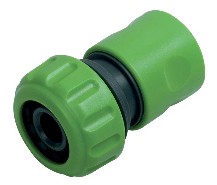 Novaservis Rychlospojka 3/4