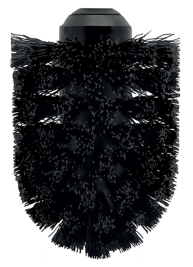 Novaservis Plastová štětka  (AGR14BL,SP05)