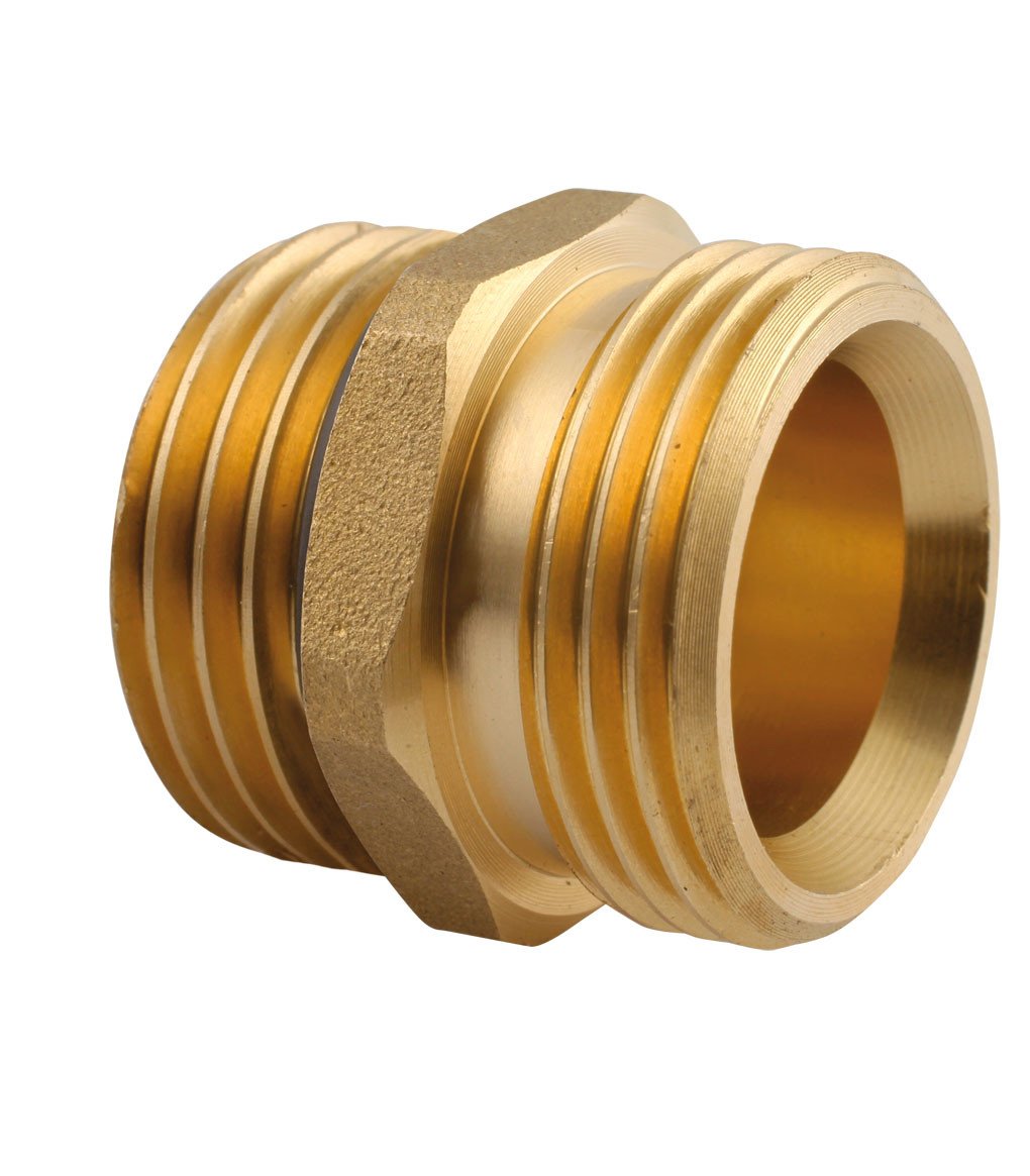 Novaservis Výstup pro svěrné šroubení 1/2