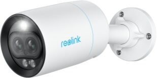 Reolink RLC-81MA - Reolink RLC-81MA