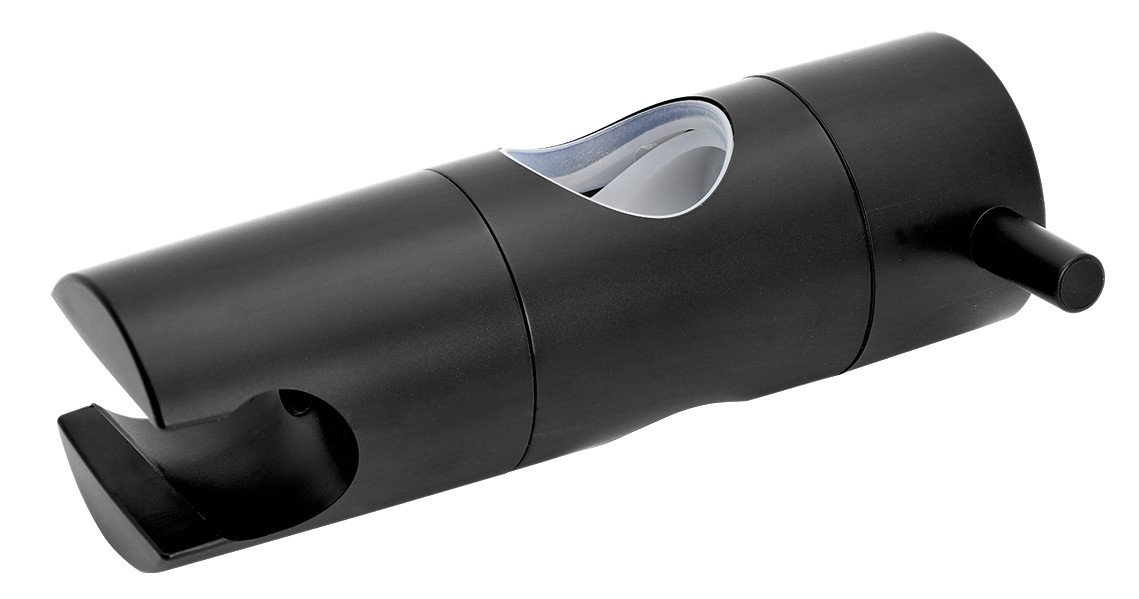 Novaservis Jezdec posuvného držáku (JP/SET032,5)