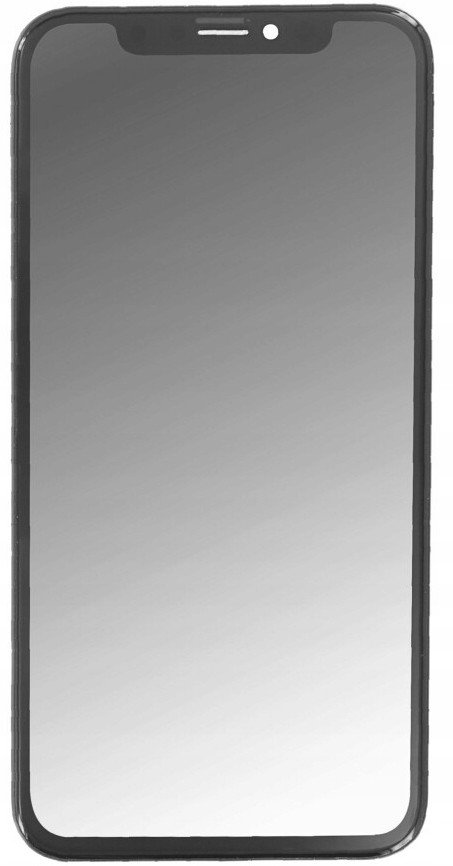 Displej pro Apple iPhone X 5,8