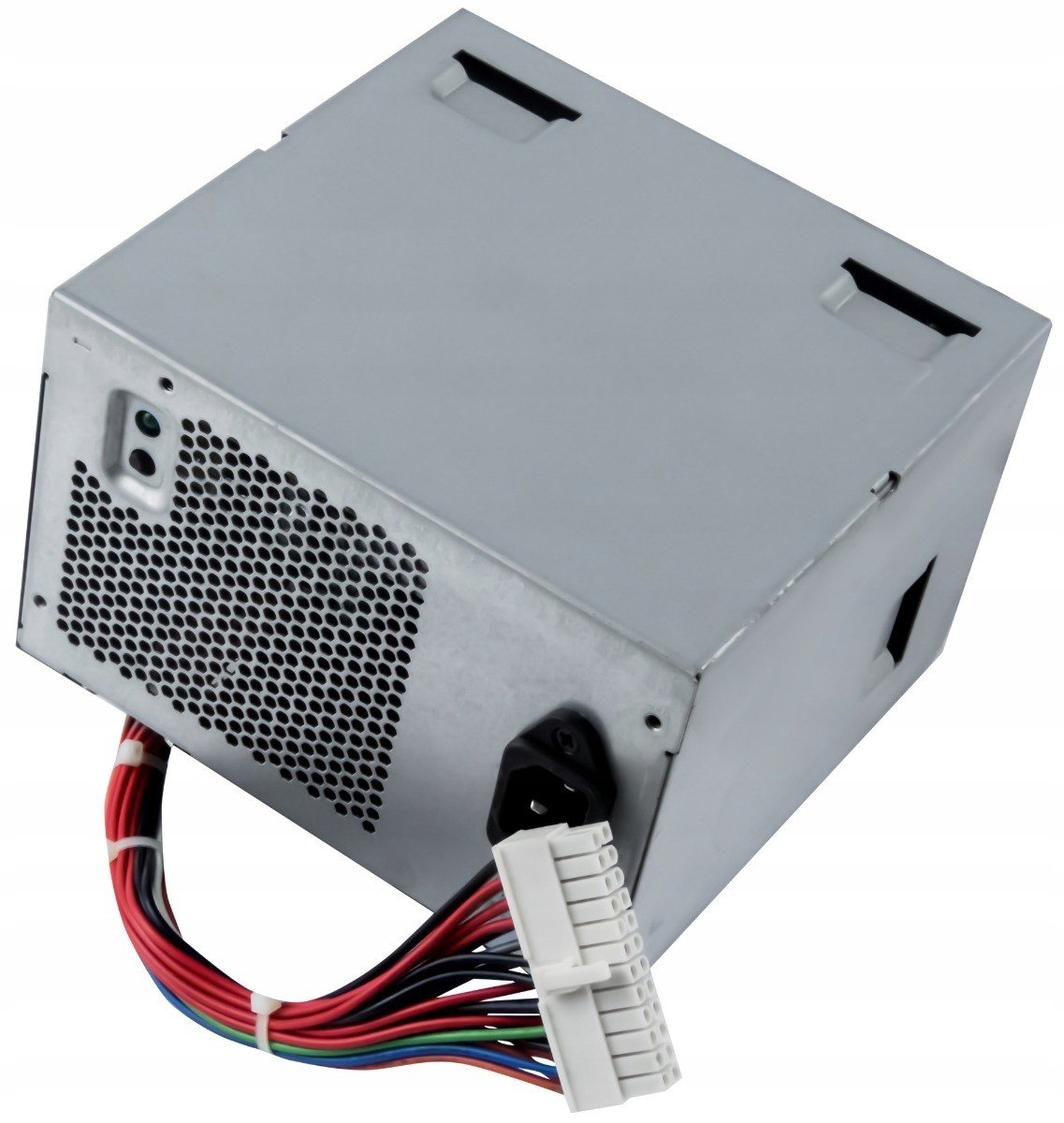 Dell 0D326T L255EM-00 255W Optiplex 360 760