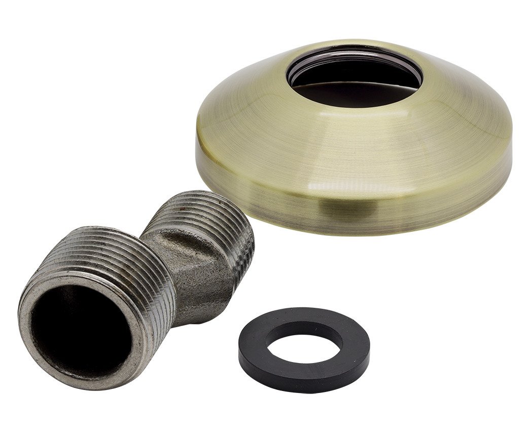 Novaservis Krytka s kolínkem (150BAIBR)