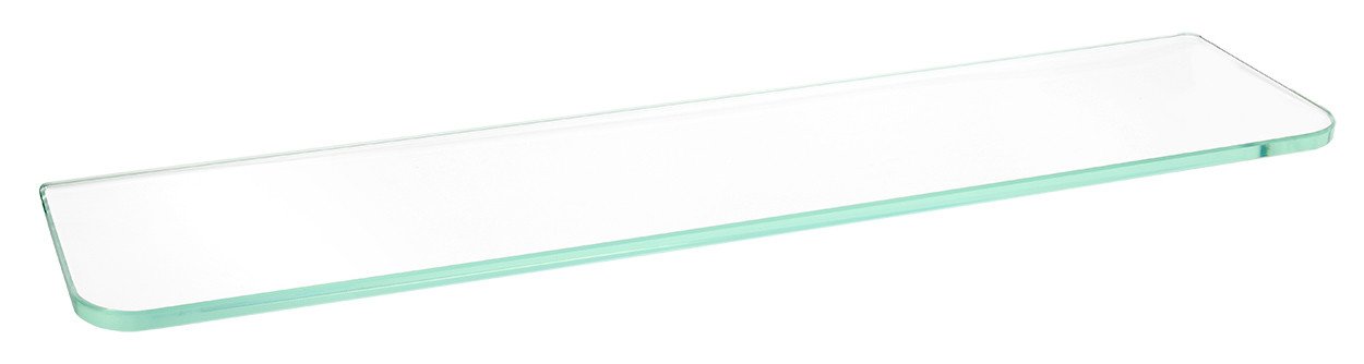 Novaservis Sklo poličky (ASM13,X)