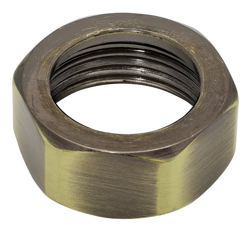 Novaservis Převlečná matice (PM/BAIBR)