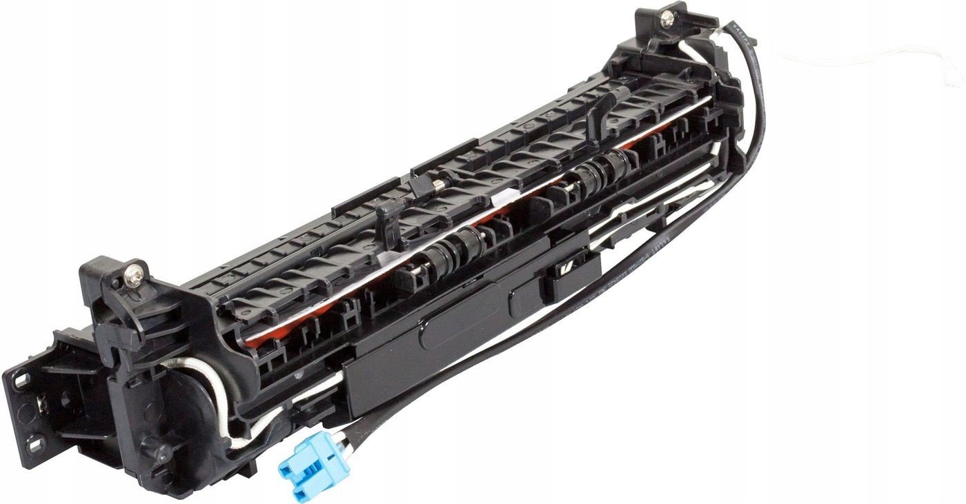Hp Fuser CLP-365W