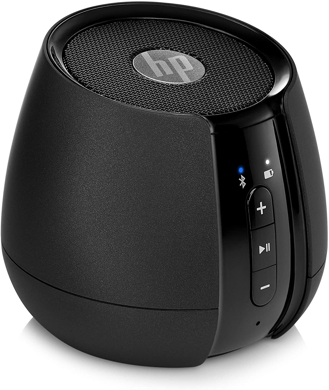 Hp Bezdrátový Bluetooth reproduktor pro chytrý telefon