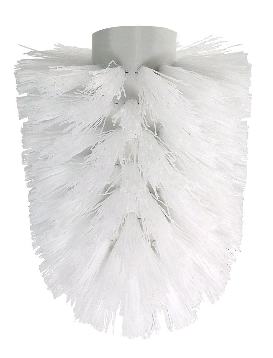 Novaservis Plastová štětka (ARE14,SP)