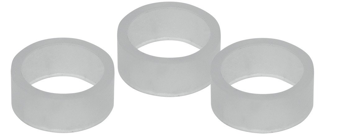 Novaservis Vymezovací kroužek (ARE02,VP )