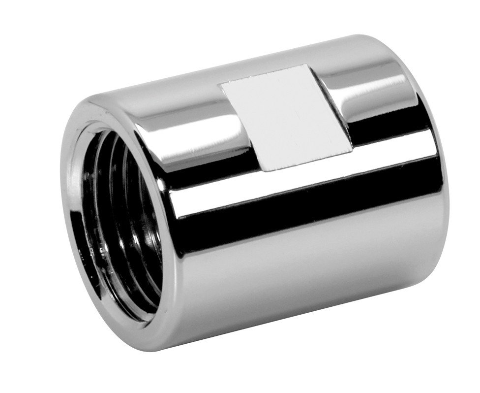 Novaservis Redukce k setu 0045 M15x1 - 3/8