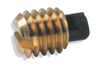 Novaservis Červík poličky M6 (CP/M6)