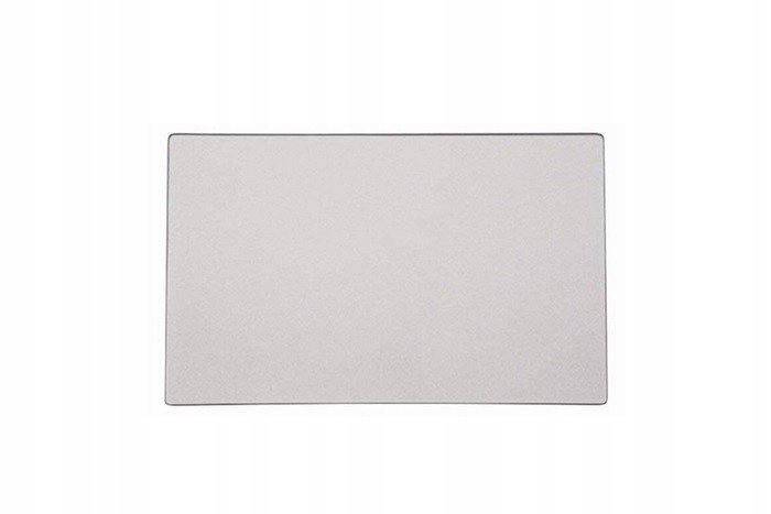 Touchpad Trackpad Apple Macbook Pro A2141 Silver