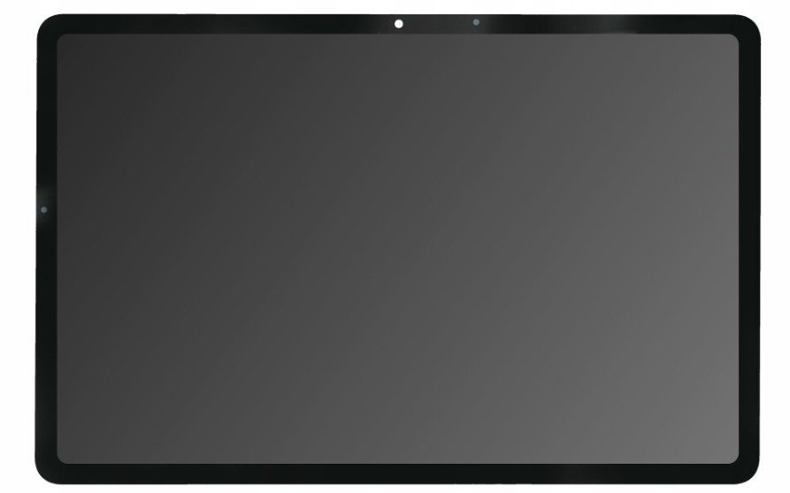 Ips LCD displej Samsung Galaxy Tab S7 T870