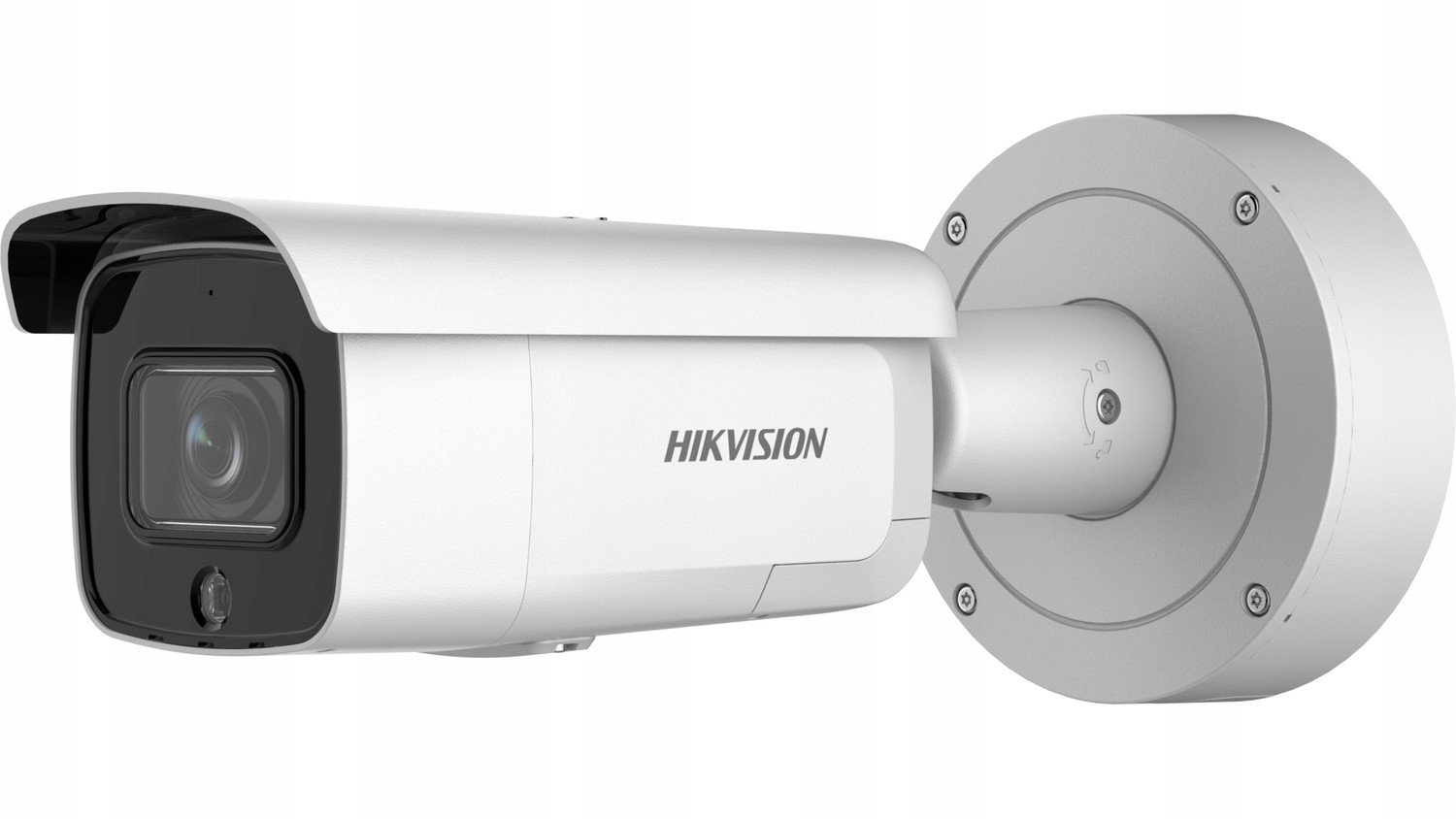 Kamera DS-2CD2646G2-IZSU/SL(C) 2,8-12mm Hikvision