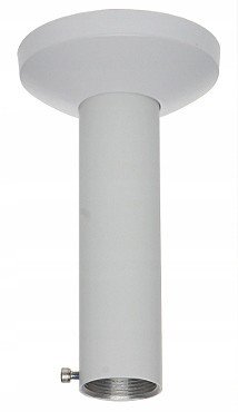 Stropní Držák Dahua PFB300C