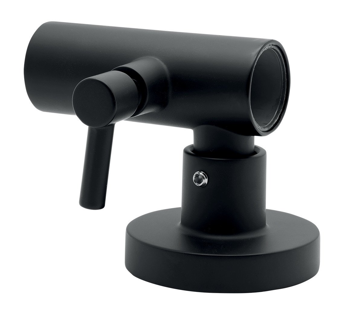 Novaservis Držák setu 032,5 (KD/SET032,5)