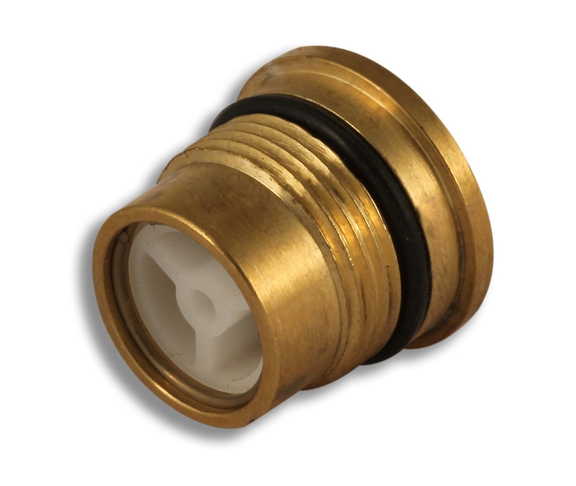 Novaservis Sedlo baterie 2200 (SE/2200)