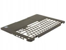 Dell Latitude 5400 5401 Palmrest Touchpad FXM2T