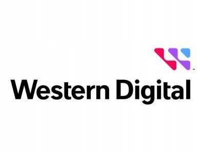 Tvrdý disk Western Digital WD20EFPX 2TB 3,5