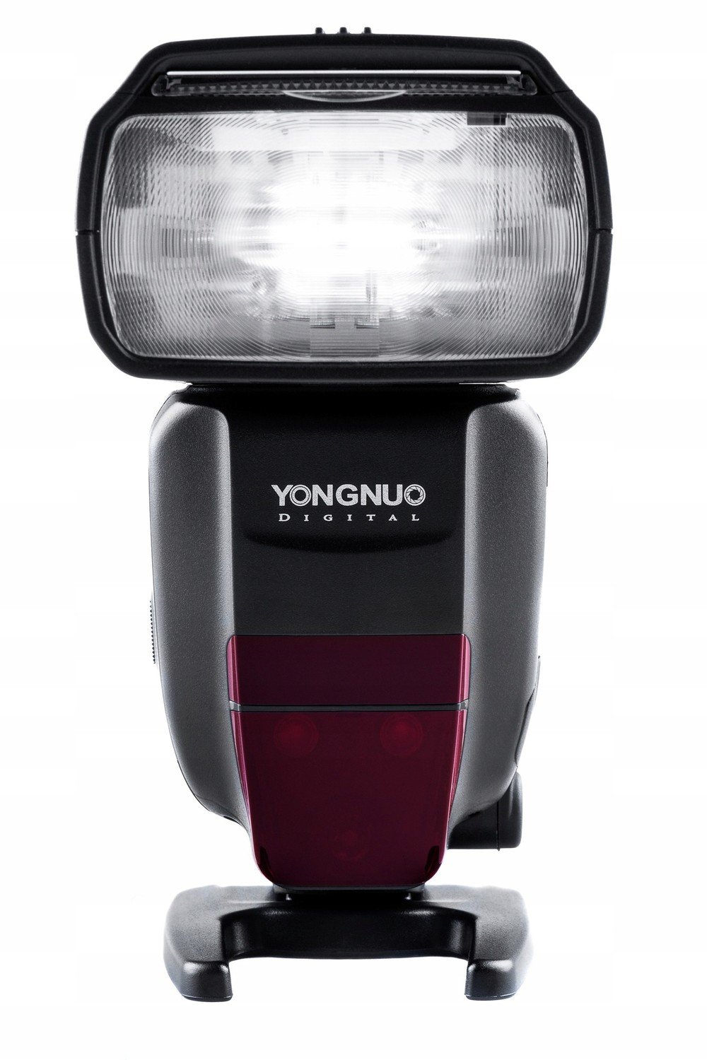 Blesk Yongnuo YN600EX-RT II pro Canon